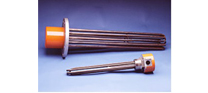 Immersion Heaters浸入式加热器