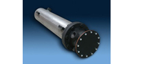 Circulation Heaters循环加热器