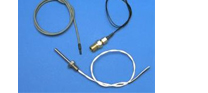 Thermistor Assemblies热敏电阻