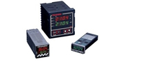 Monitors & Overtemperature Controllers温度控制器