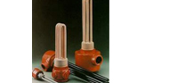 Immersion Heaters浸入式加热器