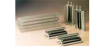 Switchgear Space Heaters开关空间加热器