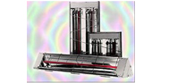 Infrared Electric Heaters红外线电加热器