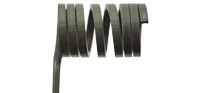 Coil Heaters