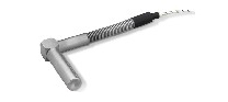 Cartridge Heaters