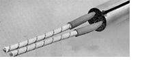 cartridge heater