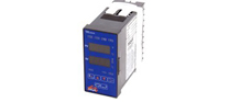 Temperature Controllers