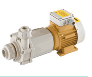 荷兰hendor化学泵