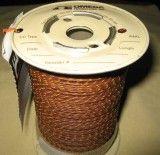 美国OMEGA热电偶线GG-K-30  GG-K-30