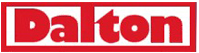 美国DALTON加热器