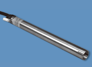 Hot Air Tools加热器