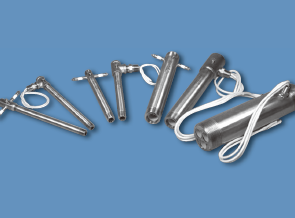 Threaded Inline加热器