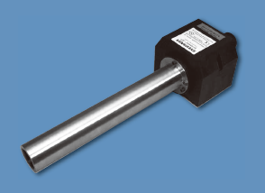 SUREHEAT JET空气加热器