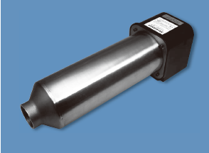 SUREHEAT MAX空气加热器